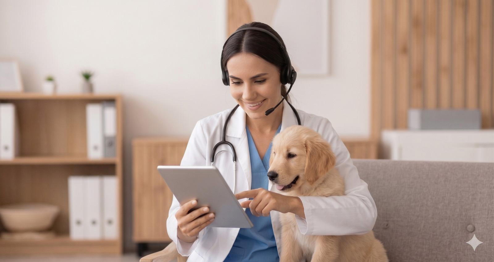 telemedicina-animal